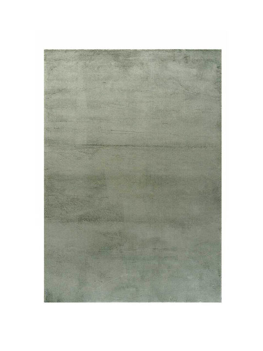 Tzikas Carpets Melia Anti-slip Rug Rectangular ...