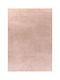 Tzikas Carpets Melia Anti-slip Rug Rectangular Pink