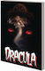 Illustrated Volume Dracula Tp