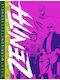 Zenith Phase Three Hc