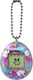 Tamagotchi Original - Blumenparfüm (p2)