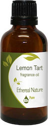 Nature & Body Αρωματικό Έλαιο Λεμονιού 30ml