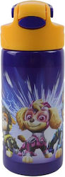 Gim Παγούρι Stainless Steel 500ml Paw Patrol Mi...