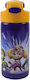 Gim Παγούρι Stainless Steel 500ml Paw Patrol Mi...