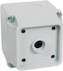 Elmark Electrical Box 492037