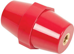 Elmark Elmark Industrial Type Insulator 31725