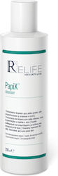 Relife Relife PapiX Flüssig Gesichtsreiniger 200ml