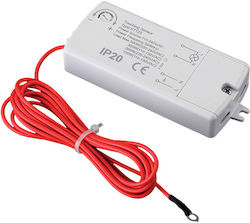 Elmark Senzor De Presiune 99DS115