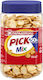 Papadopoulou Kekse Pick Mix 350gr