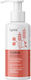 Lynia Anti-Aging Gel Τόνωσης Προσώπου 100ml