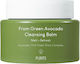 Purito From Green Avocado Balm Καθαρισμού Προσώπου 100ml