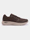 Joma Drakar Sport Shoes Running Brown