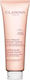 Clarins Gentle Soothing Spumă Față 125ml
