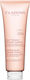 Clarins Sanfter Beruhigender Gesichtsreiniger Schaumstoff mit Beruhigender Wirkung 125ml