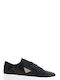 Ligglo Femei Sneakers Negru