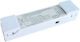 Elmark Dimmable LED Захранване IP20 Мощност 12W
