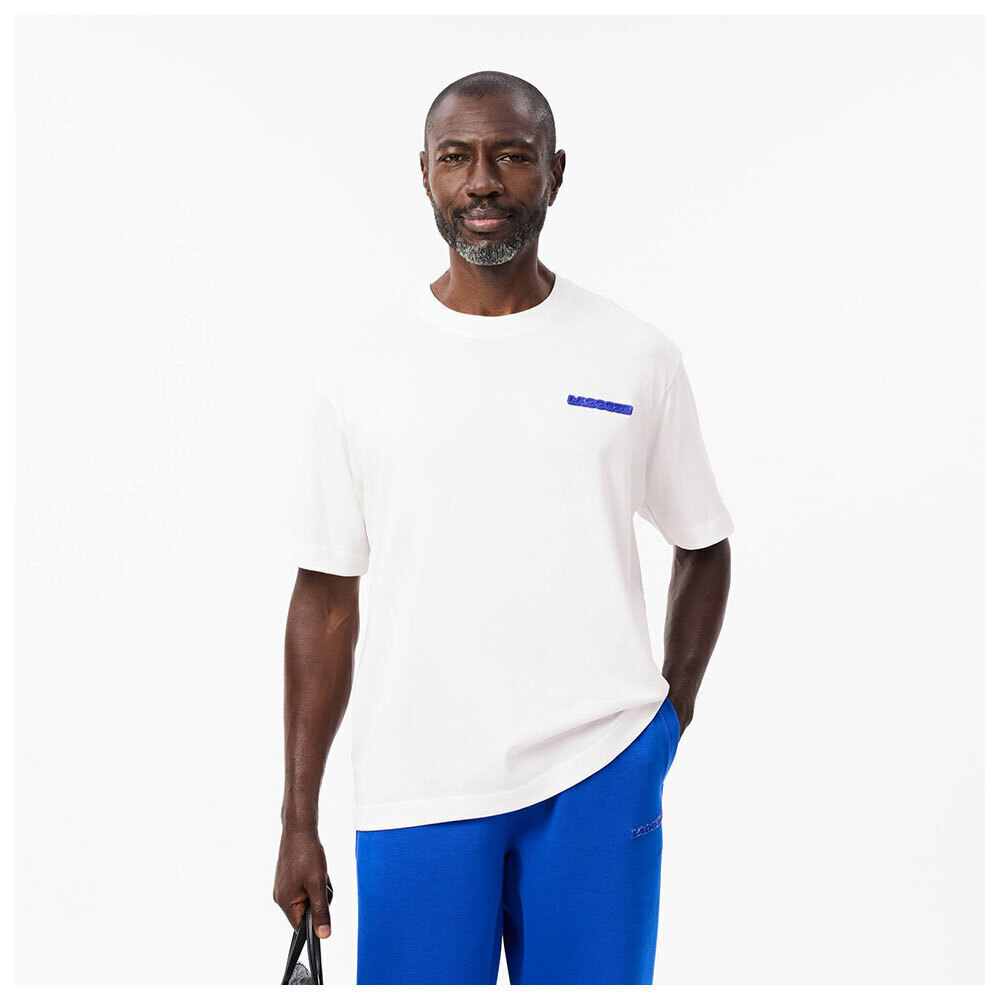 20250618233505_lacoste_t_shirt