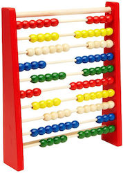 Globo Abacus