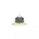 Motor Mount Peugeot 407 Sw 6e Fortune Line Fz91044