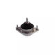 Motorlager Audi 80 Avant 8C B4 Fortune Line FZ90342