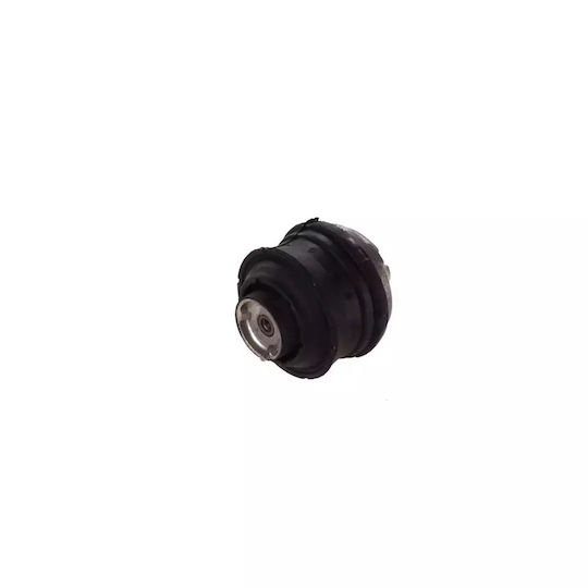 Motor Support Mercedes-benz Slk R170 Fortune Line Fz90538