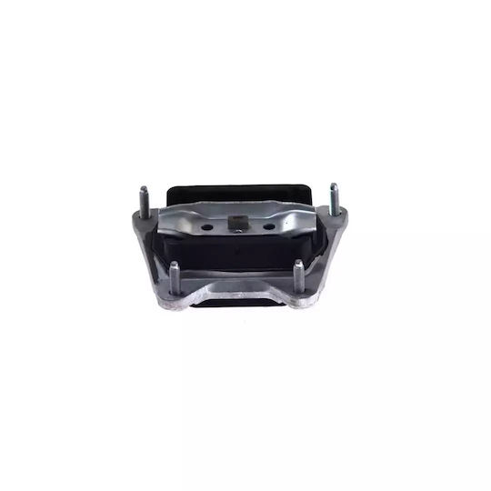 Audi A6 Avant 4f5 C6 Fortune Line Fz90588 Support Box