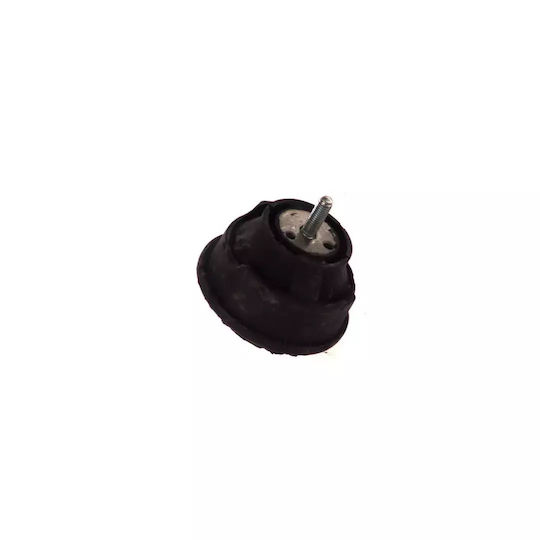 Suport Motor BMW Seria 3 Coupe E46 Fortune Line FZ90347