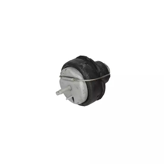 Motor Support Volvo Xc70 Cross Country Fortune Line Fz90841