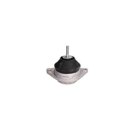 Motorhalter Audi 80 8C B4 Fortune Line FZ90537