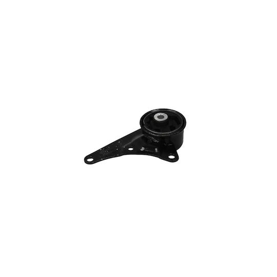 Support Box Skoda Felicia I Combi 6u5 Fortune Line Fz90879