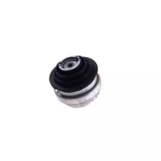 Motor Mount Support Mercedes-benz E-class W211 Fortune Line Fz90596
