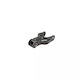 Suport Motor Citroen Evasion 22 U6 2.0 16v 1998-2000 Corteco 49368244
