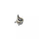 Suport Cutie de Viteze Motor Ford Mondeo I Gbp Fortune Line Fz90457