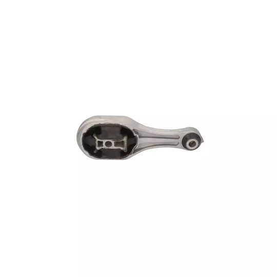 Renault Fluence L30 Motor Support Fortune Line Fz90780