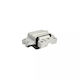 Motorgetriebehalter Volkswagen Fox 5z1 5z3 Fortune Line Fz90469