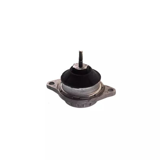 Audi 100 4a C4 Engine Mount Support Fortune Line Fz9876
