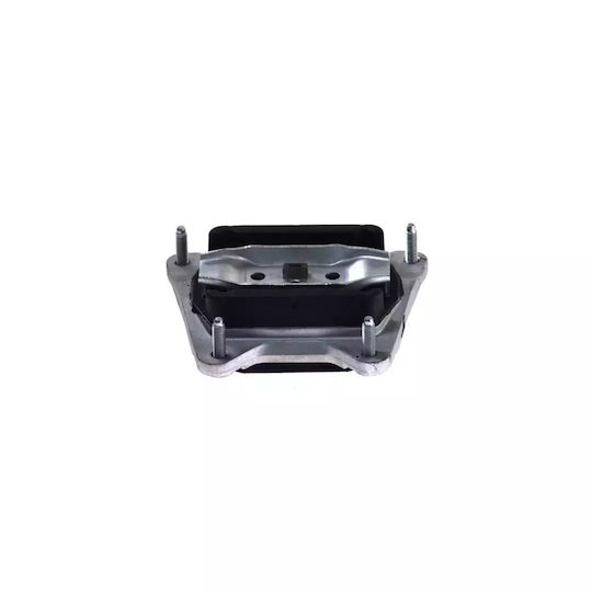 Audi A6 Allroad 4fh C6 Fortune Line Fz90587 Support Box