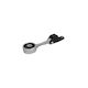 Motor Support Skoda Roomster 5j Fortune Line Fz90672