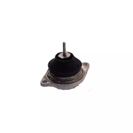 Motor Mount Audi 100 Avant 44 44q C3 Fortune Line Fz9870