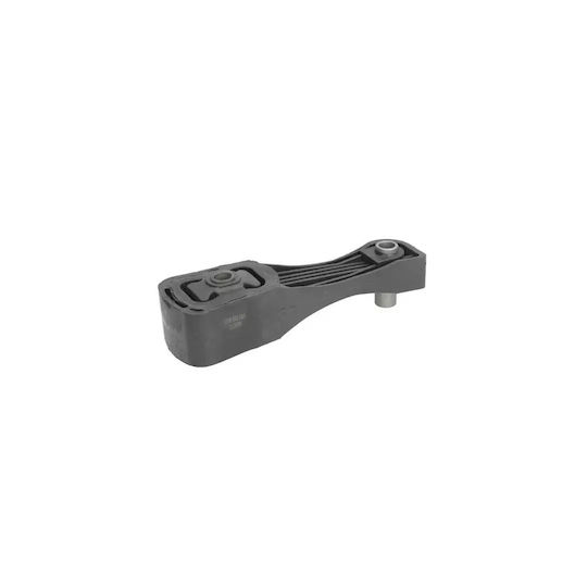 Renault Kangoo Express Fc0 1 Motorhalter Fortune Line Fz90015