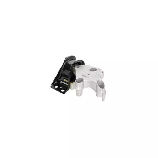 Renault Kangoo Express Fw0 1 Motor Support Fortune Line Fz91009