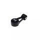 Опора на двигател Peugeot 407 Sw 6e Fortune Line Fz90615