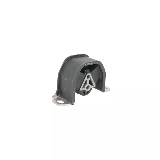 Opel Kadett E Combi Motor Support 35 36 45 46 Fortune Line Fz90058