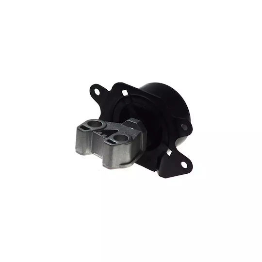 Opel Combo Tour Motor Support Fortune Line Fz90549