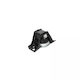 Renault Modus Grand Modus Engine Mount Support F Jp0 Fortune Line Fz90773