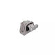 Motor Mount Audi Tt 8j3 Fortune Line Fz90468