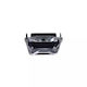 Support Box Audi A6 Avant 4f5 C6 Fortune Line Fz90587