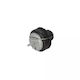 Volvo V70 I Engine Mount Support Lv Fortune Line Fz90841