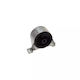Suport Motor Opel Astra G Sedan F69 Fortune Line Fz90053