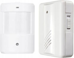 Fără fir Sistem de Alarmă Fără fir Sistem de Alarmă
